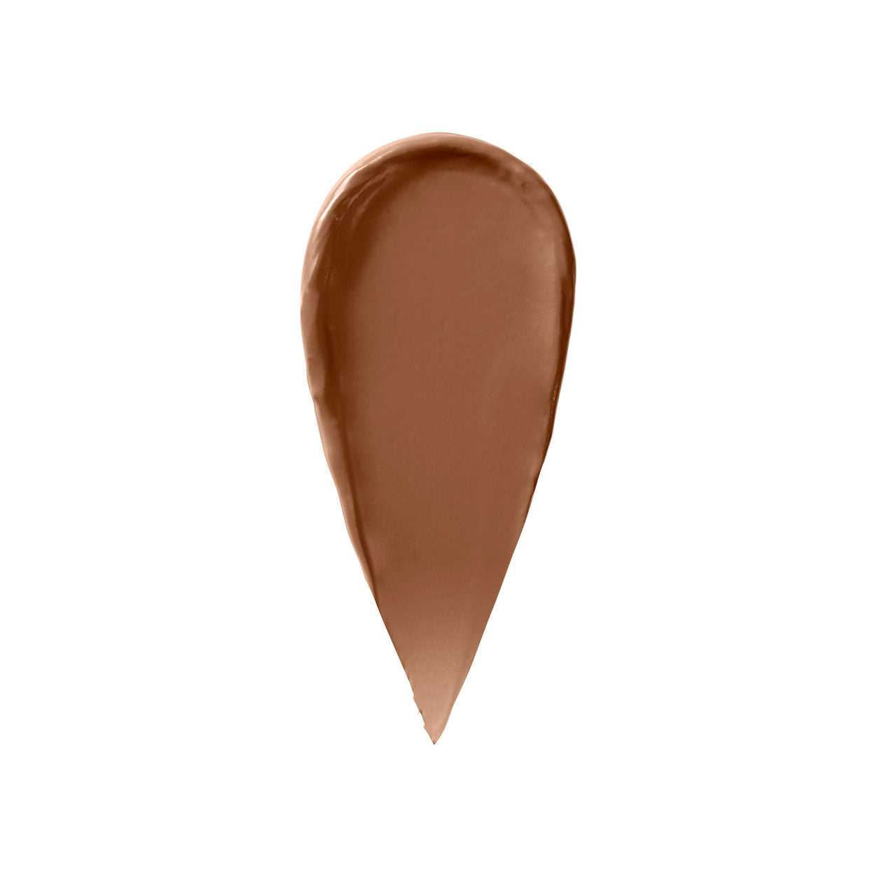 Skin Full Cover Concealer