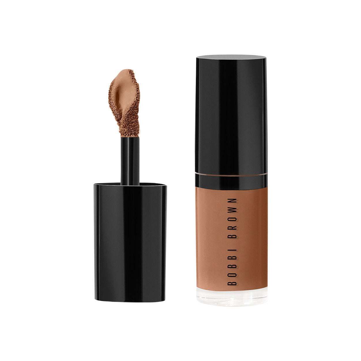 Skin Full Cover Concealer Mini