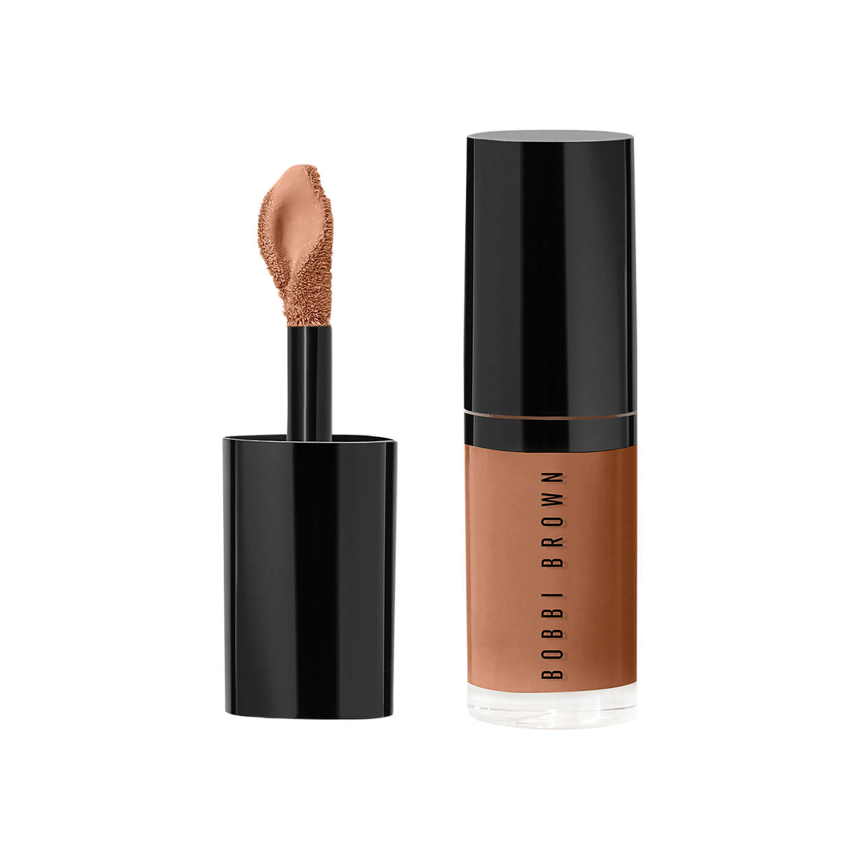Skin Full Cover Concealer Mini
