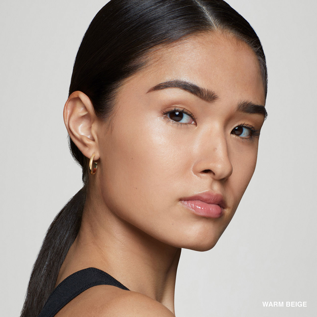 Intensive Serum Foundation SPF 40/30