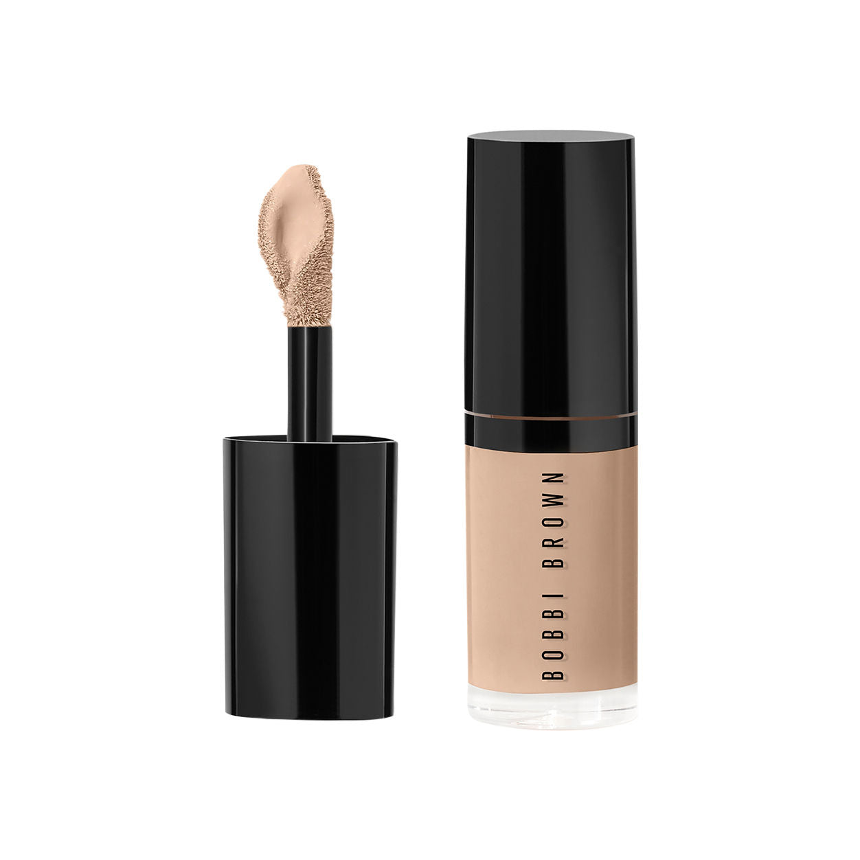 Skin Full Cover Concealer Mini