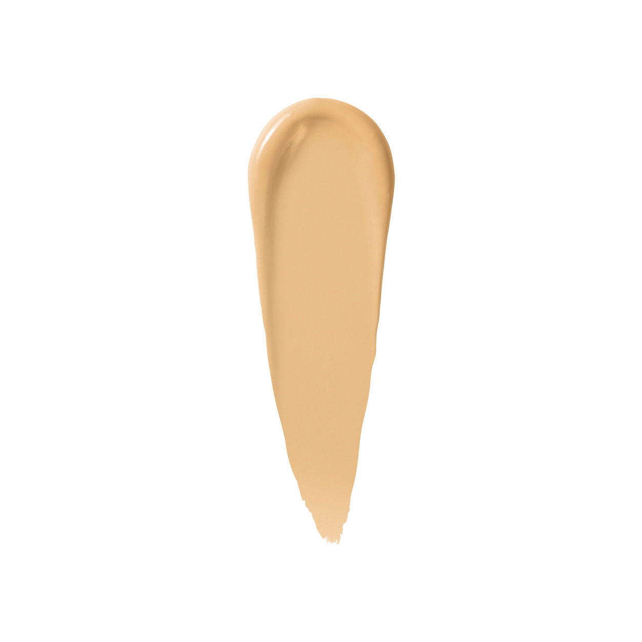 Skin Concealer Stick
