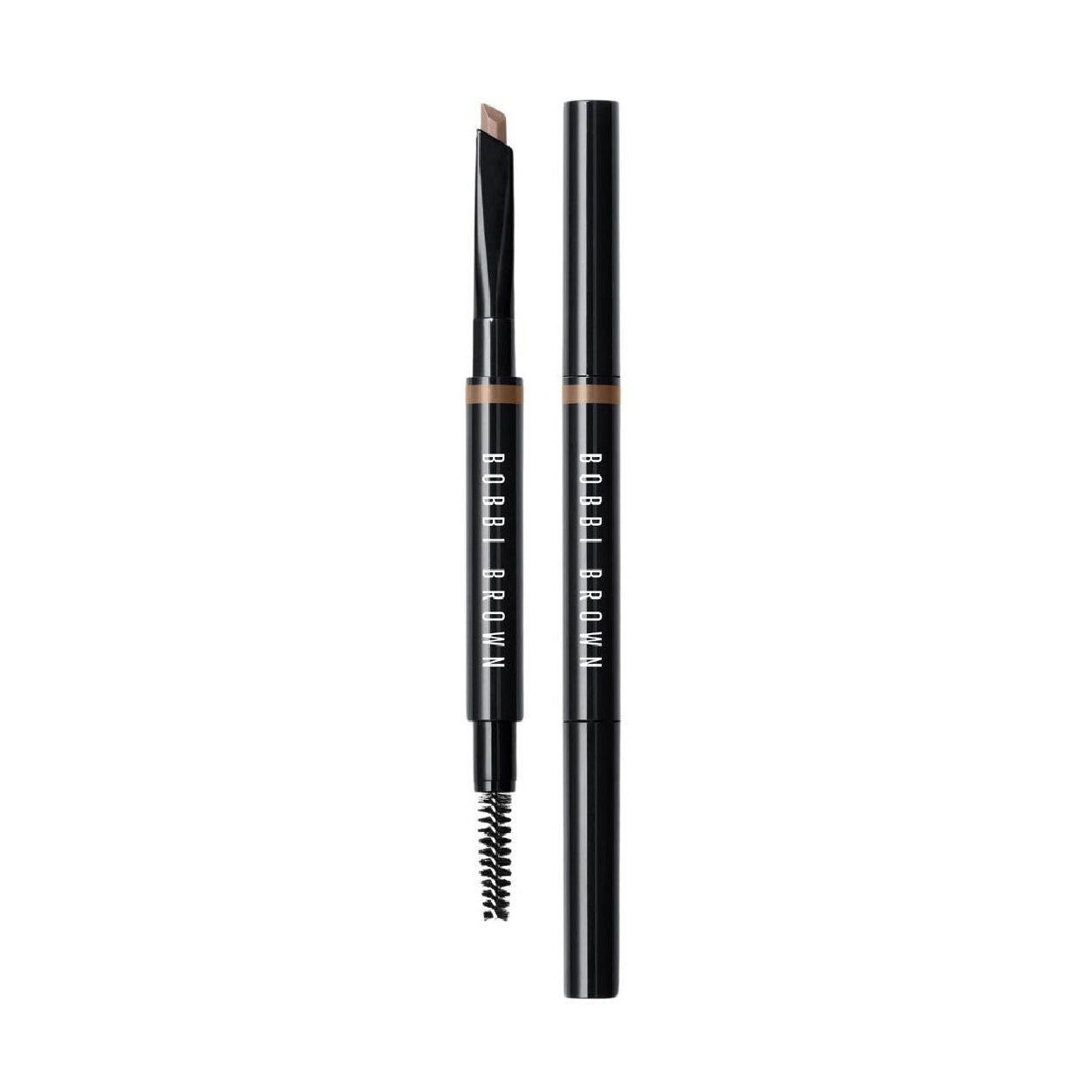 Long-Wear Brow Pencil
