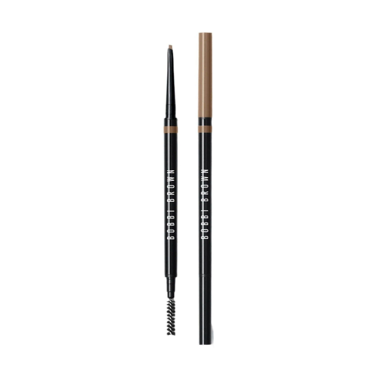 Precise 24-Hour Ultra Slim Eyebrow Pencil