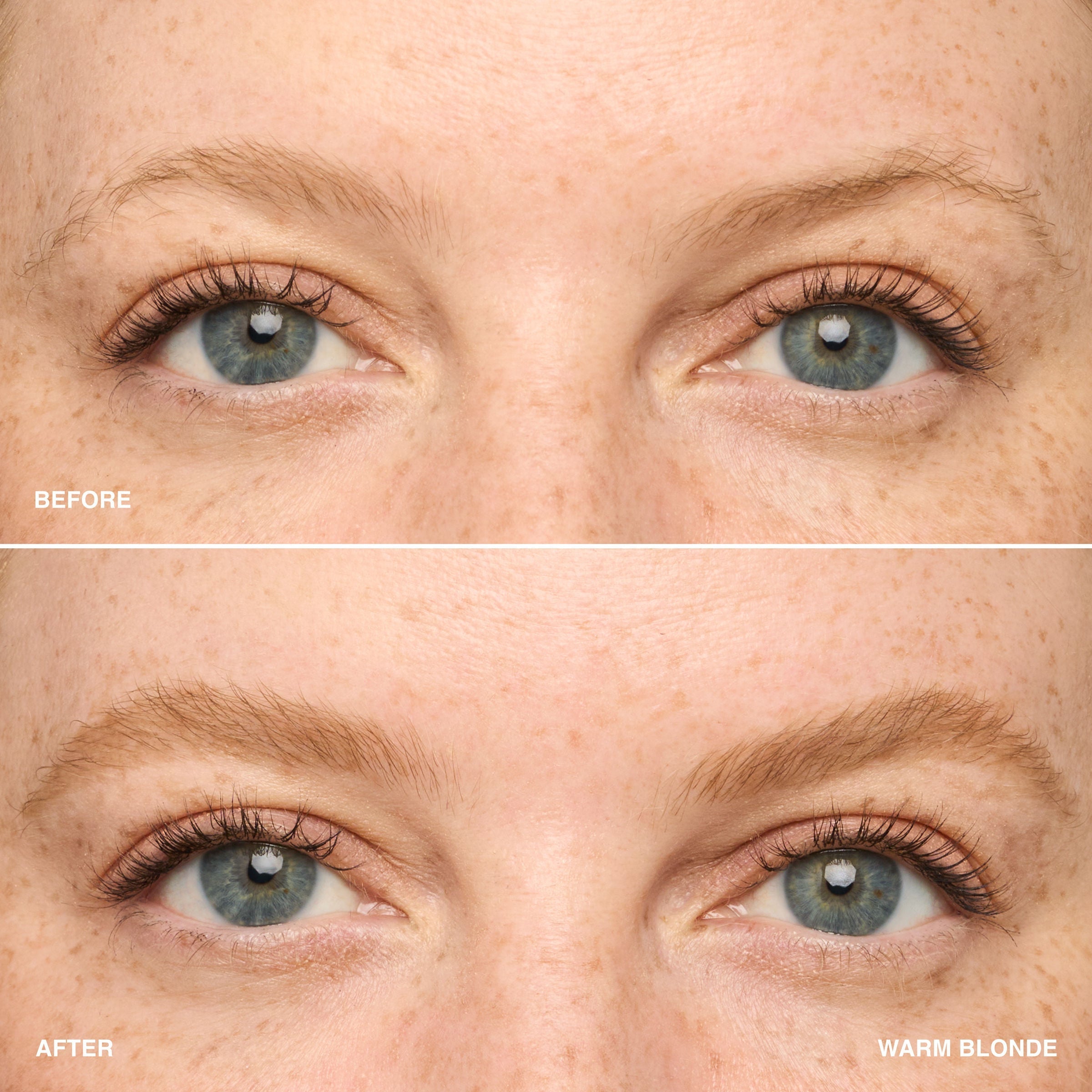 Precise 24-Hour Ultra Slim Eyebrow Pencil