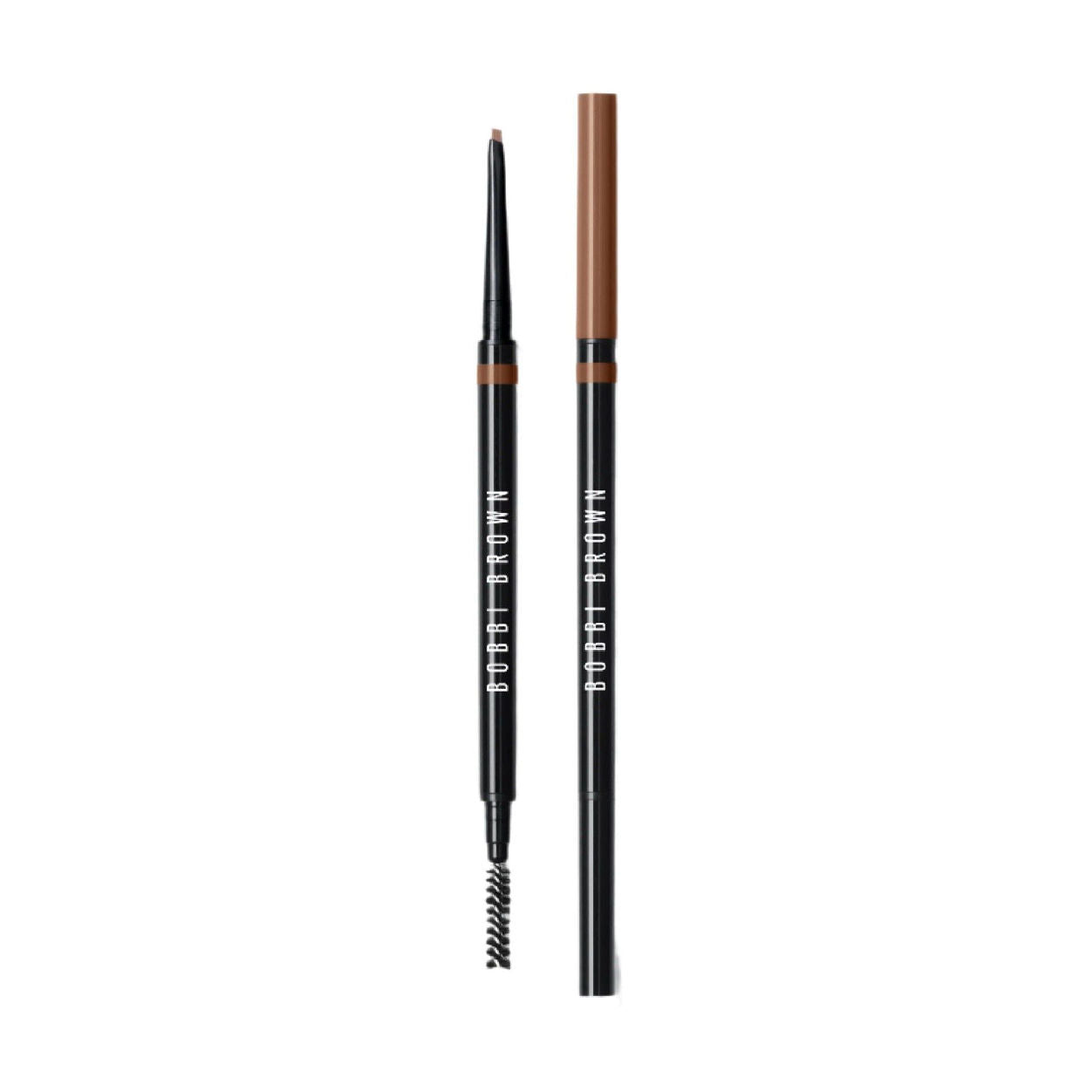Precise 24-Hour Ultra Slim Eyebrow Pencil