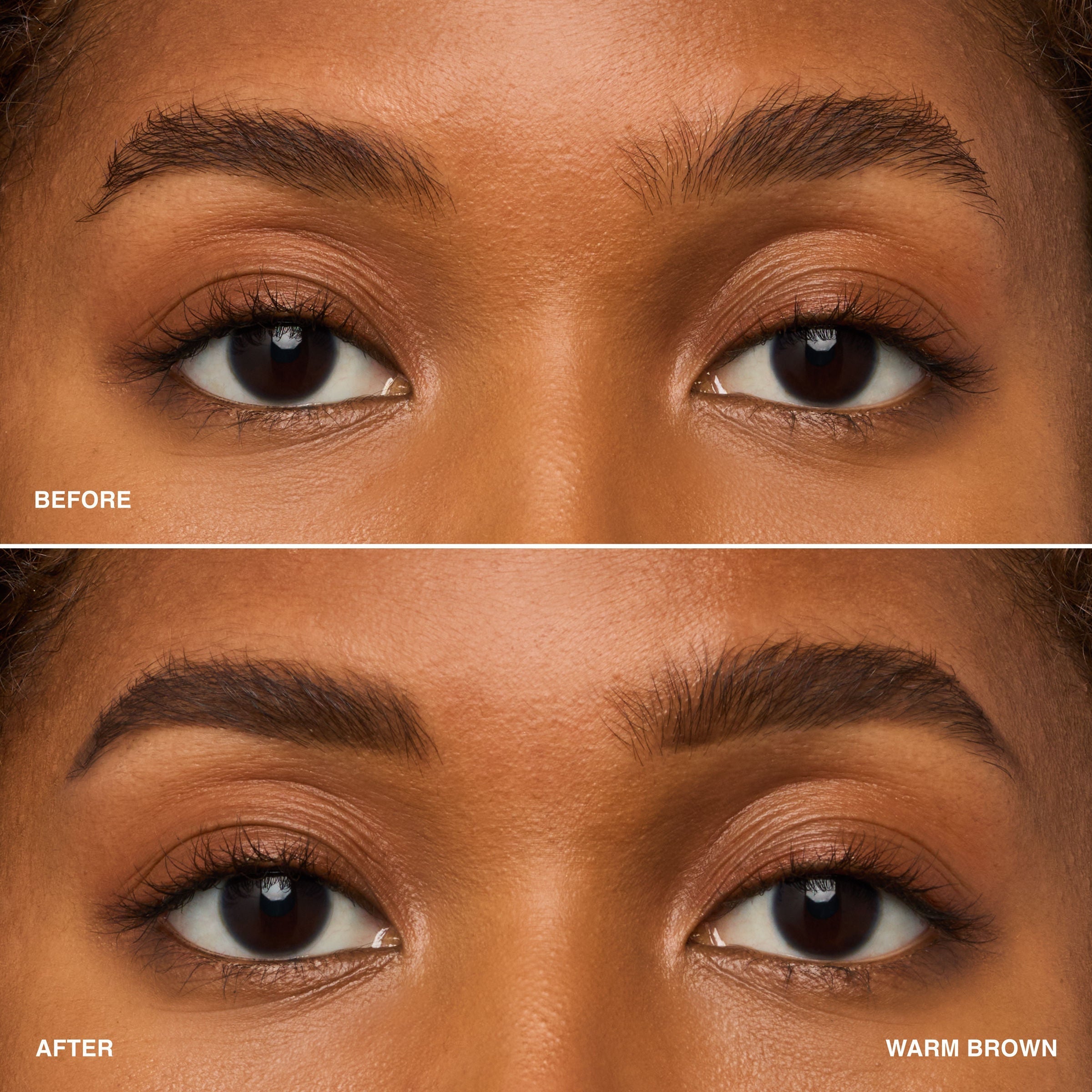 Precise 24-Hour Ultra Slim Eyebrow Pencil