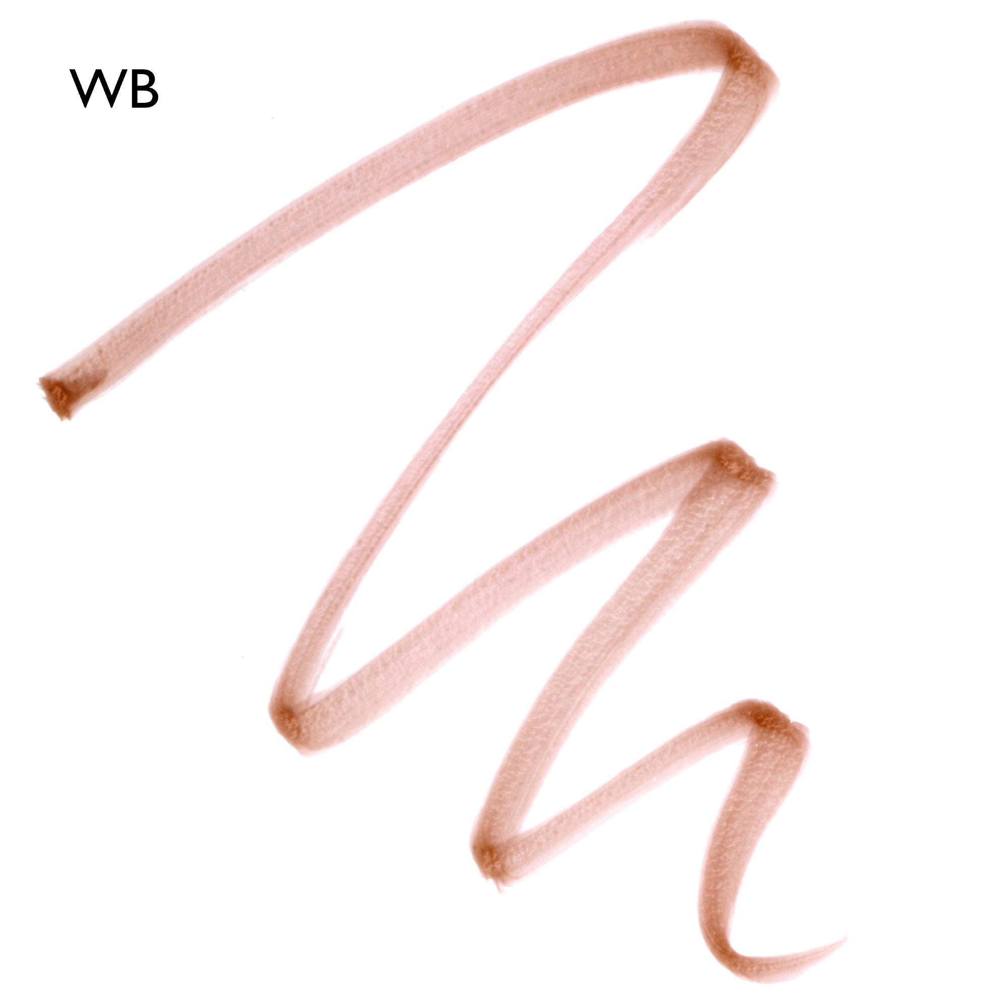 True Feather Brow Marker Gel Duo