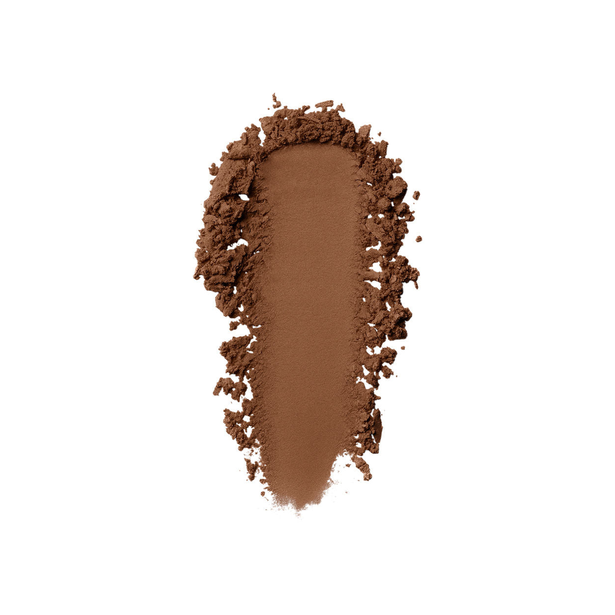 Sheer Finish Pressed Powder