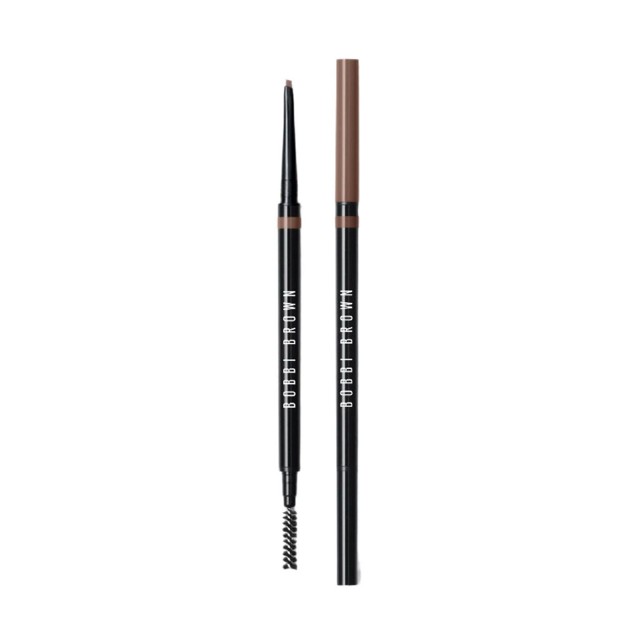 Precise 24-Hour Ultra Slim Eyebrow Pencil