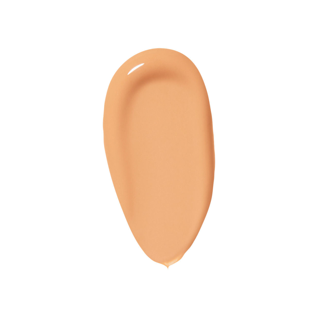 Intensive Skin Serum Concealer