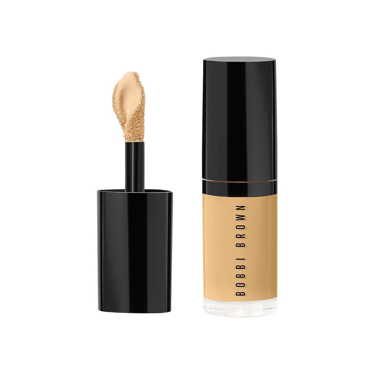 Skin Full Cover Concealer Mini