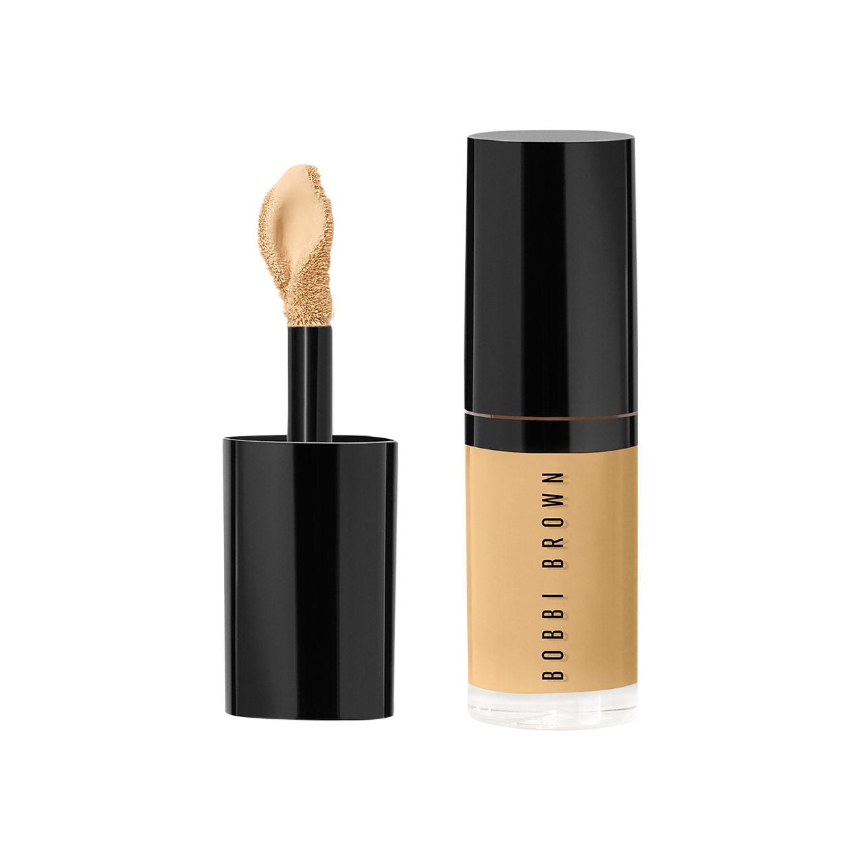 Skin Full Cover Concealer Mini
