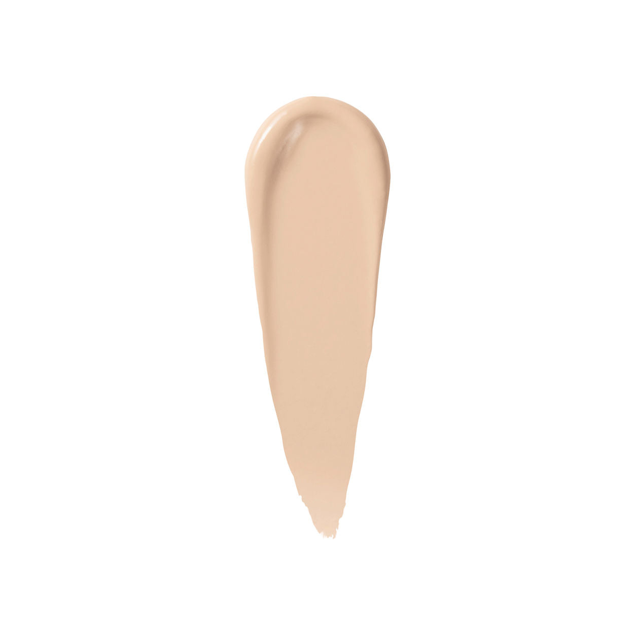 Skin Concealer Stick