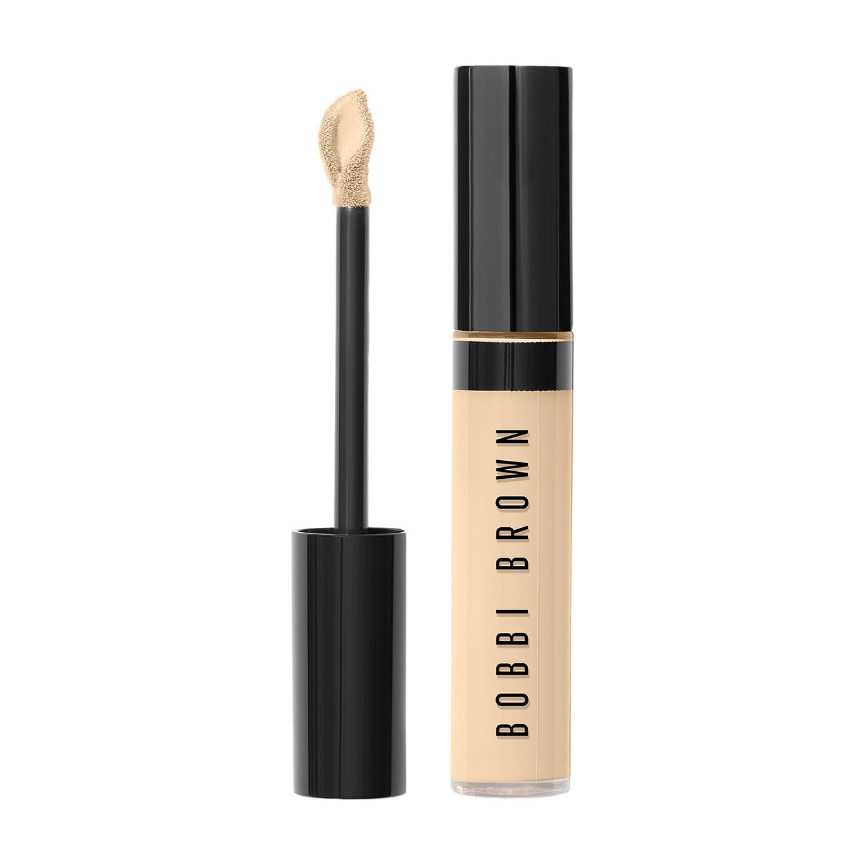 Skin Full Cover Concealer