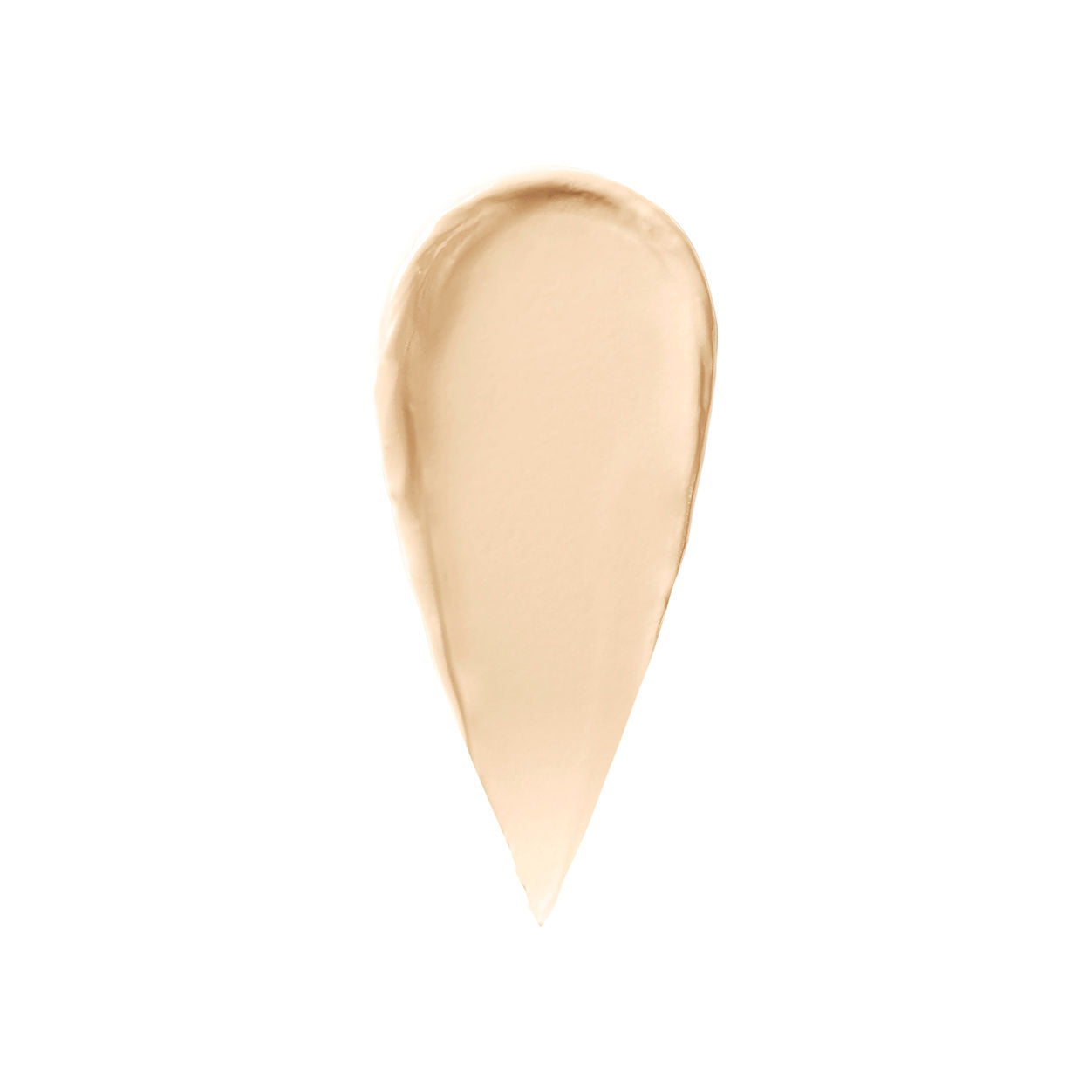 Skin Full Cover Concealer