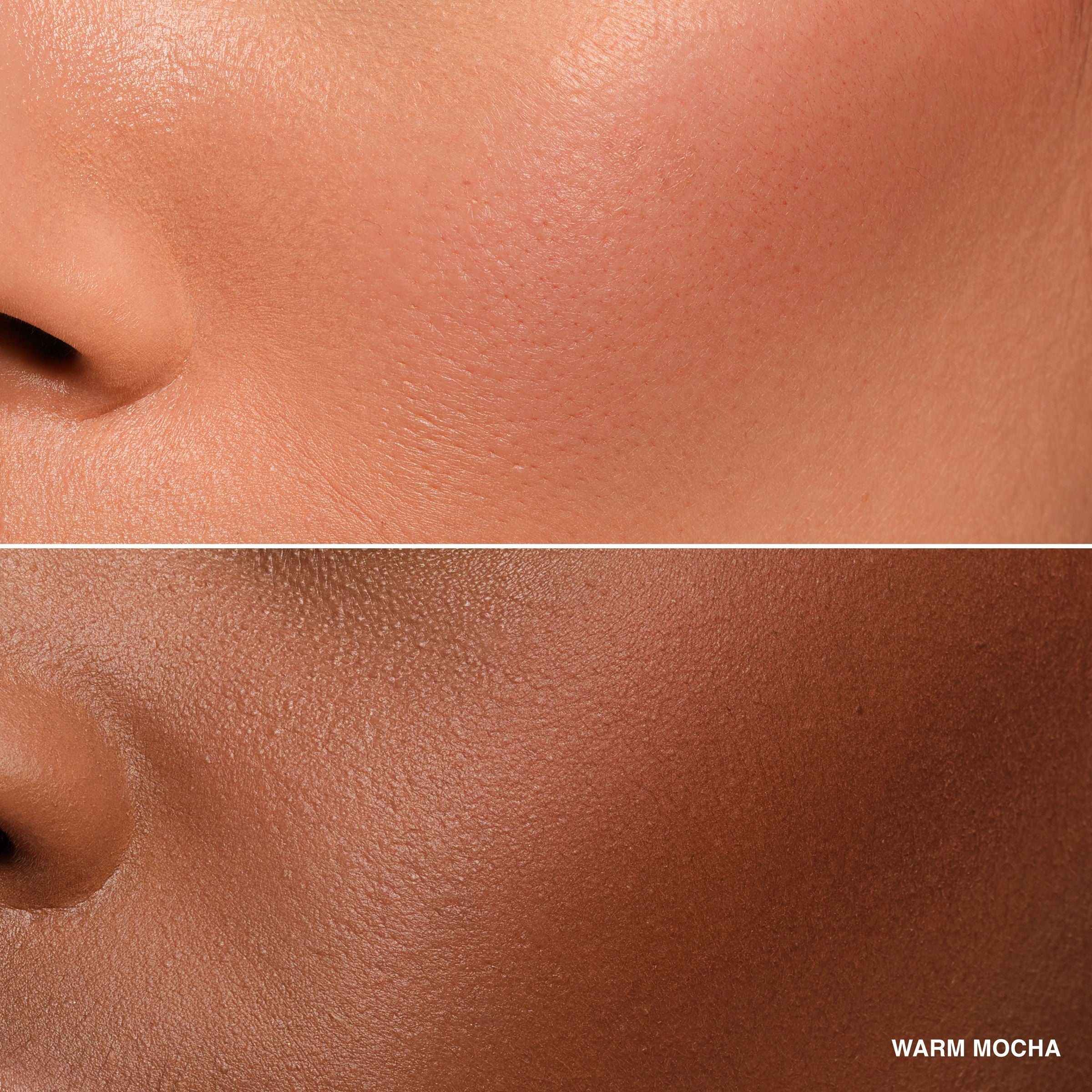 Pot Rouge Velvet Matte Cream Blush for Cheeks & Lips