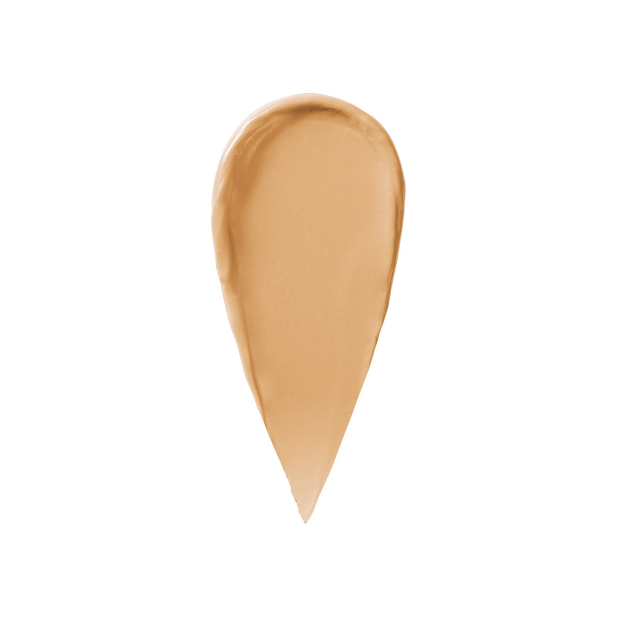 Skin Full Cover Concealer