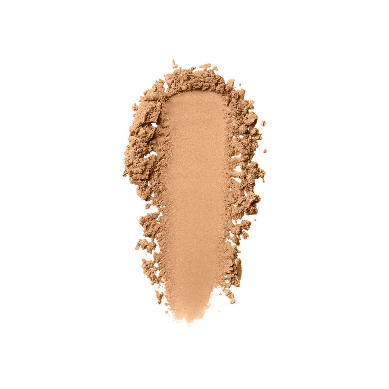 Sheer Finish Pressed Powder