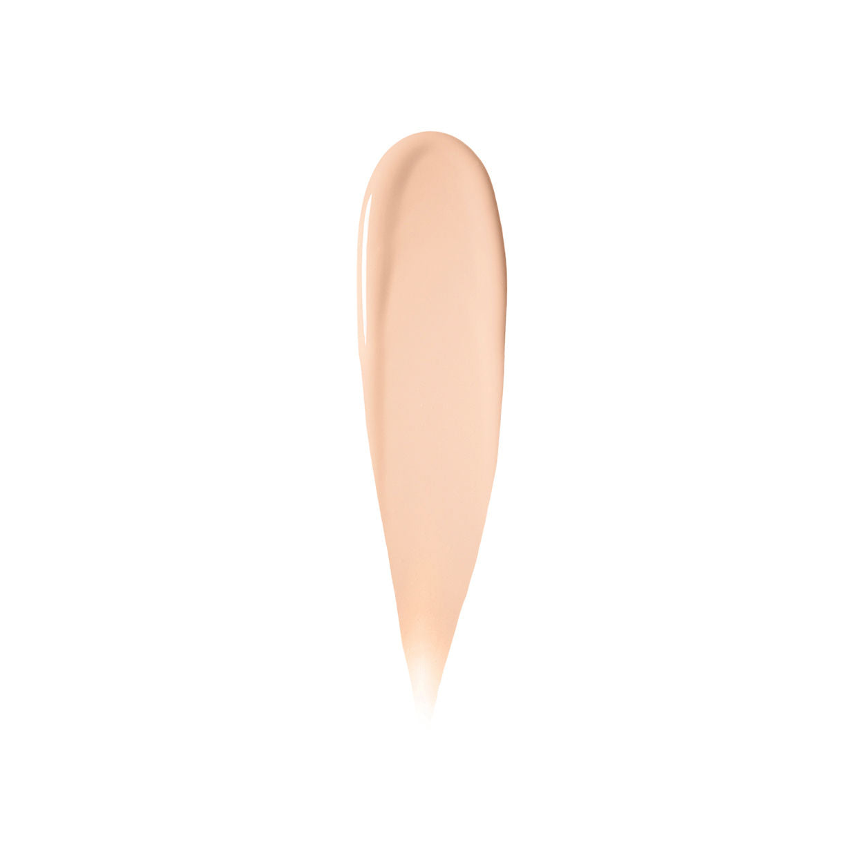 Intensive Serum Foundation SPF 40/30