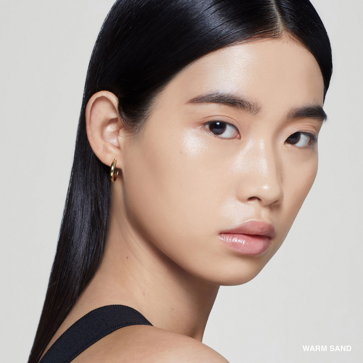 Intensive Serum Foundation SPF 40/30