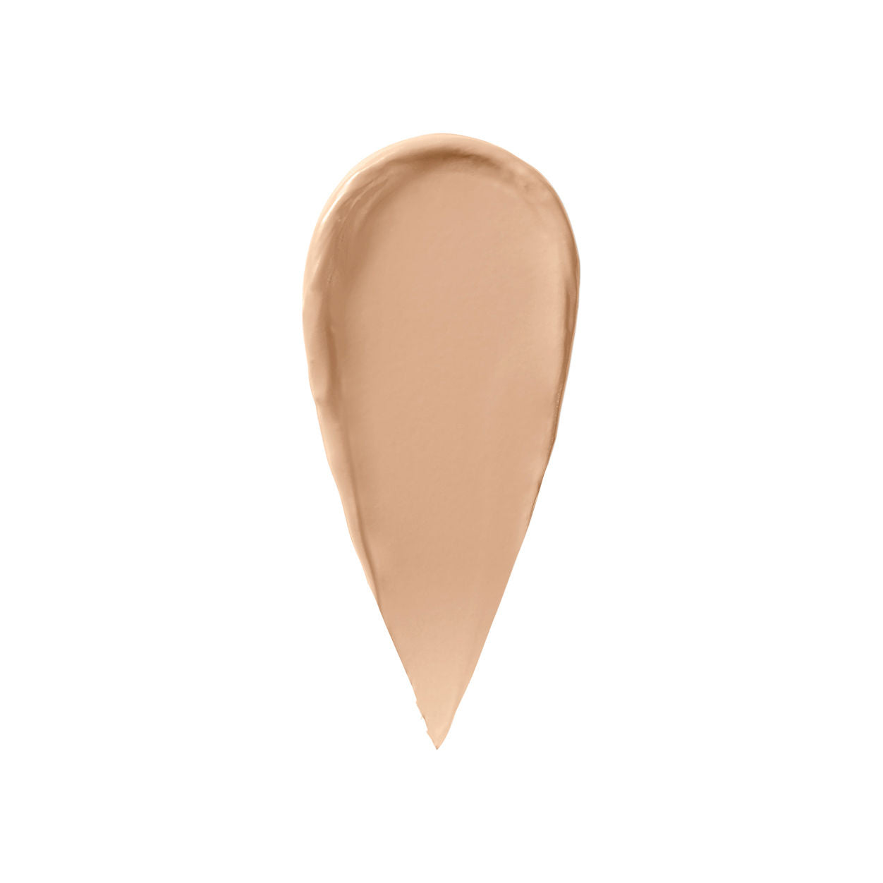Skin Full Cover Concealer