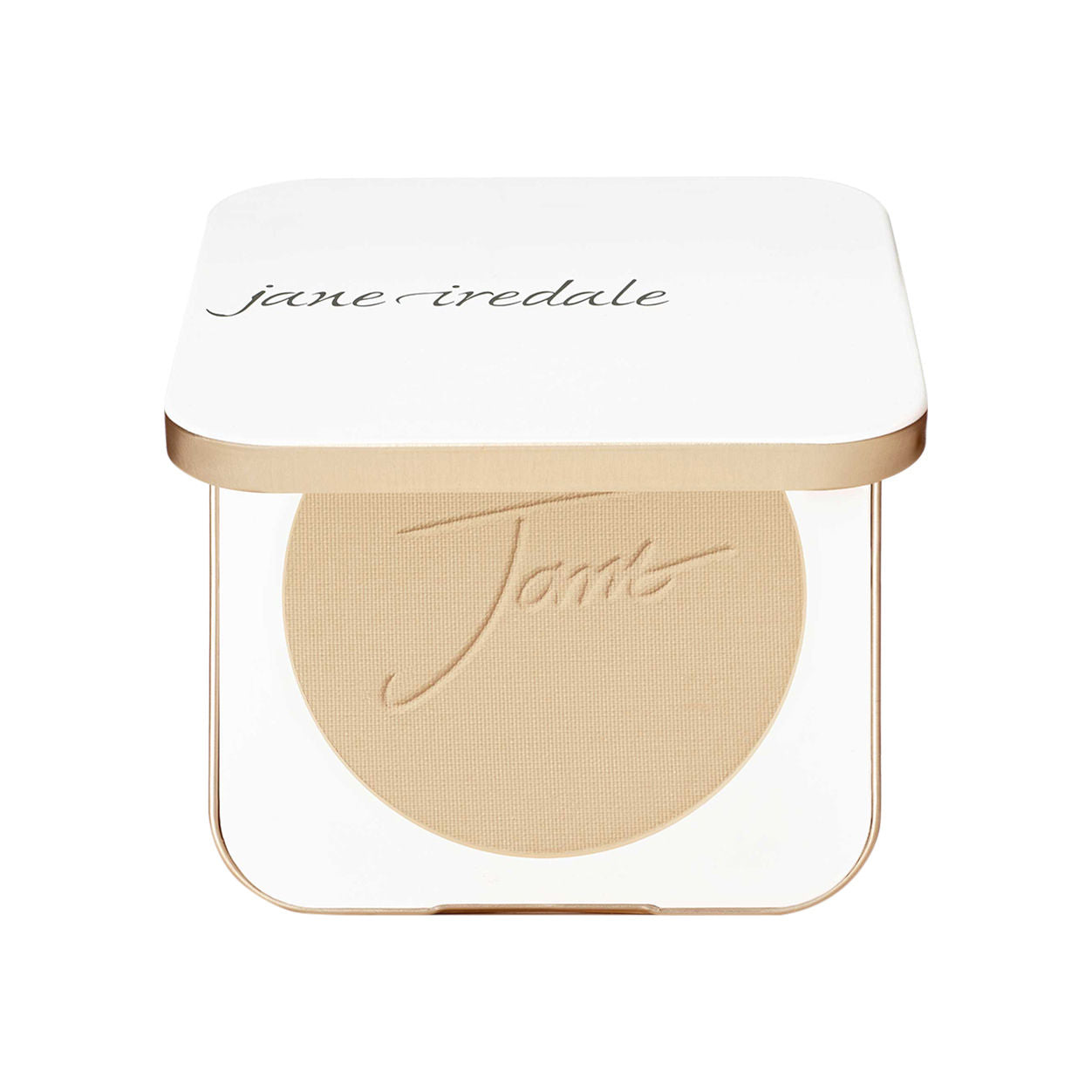 PurePressed Base Mineral Foundation Refill SPF 20/15