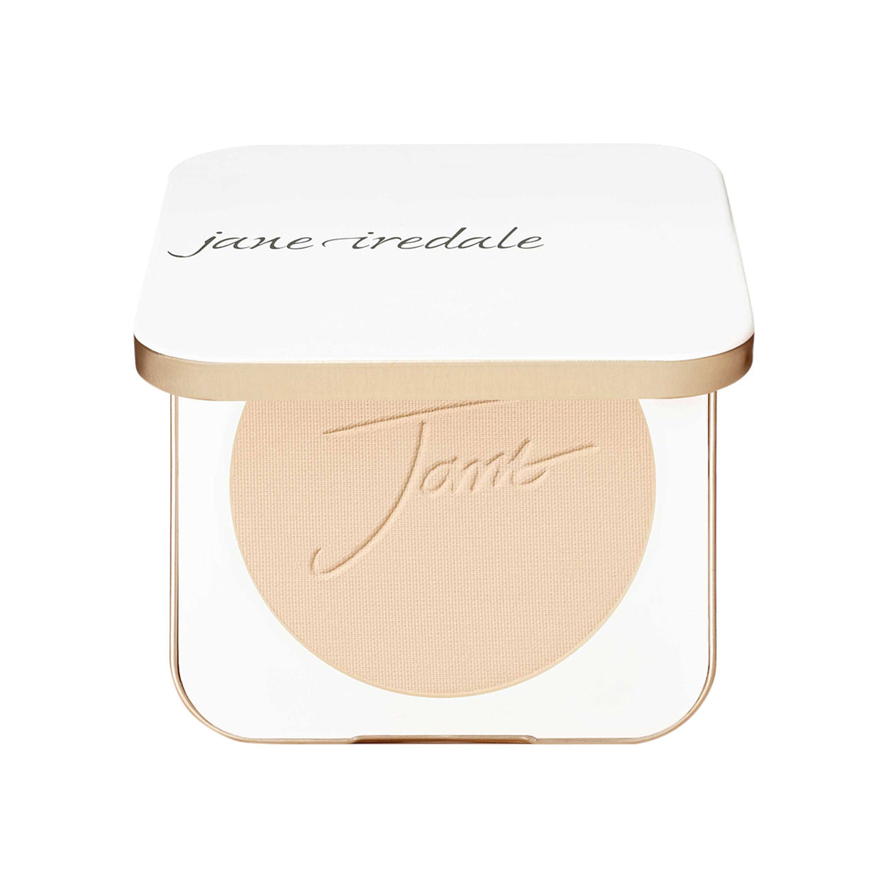 PurePressed Base Mineral Foundation Refill SPF 20/15