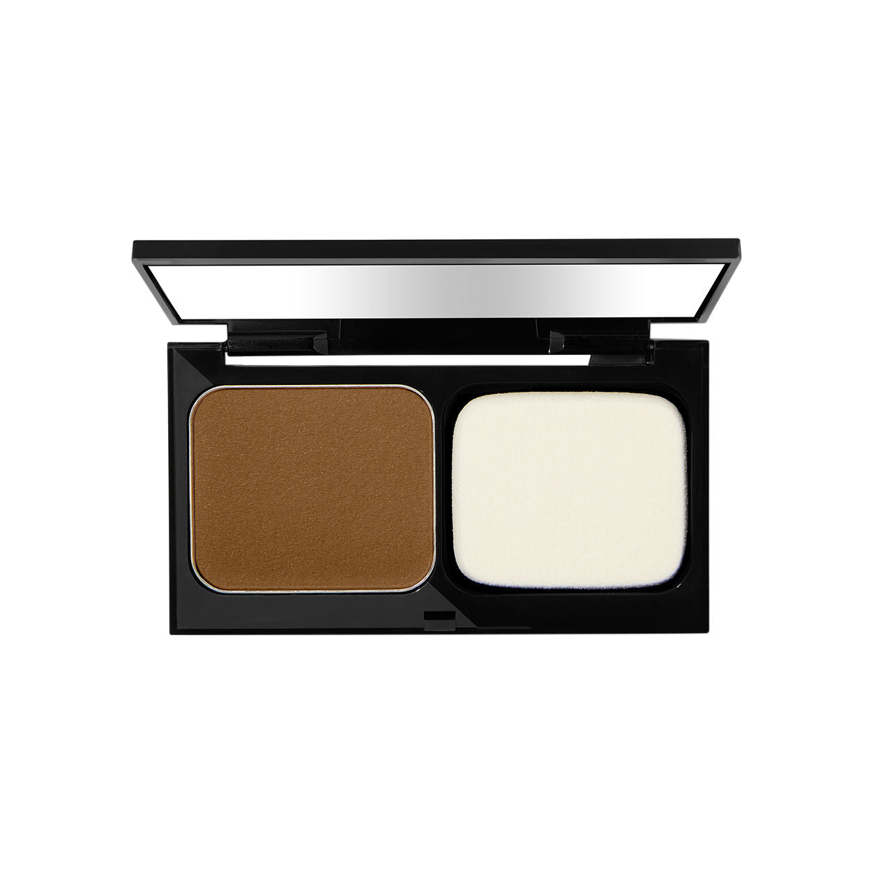 Skin Weightless Powder Foundation