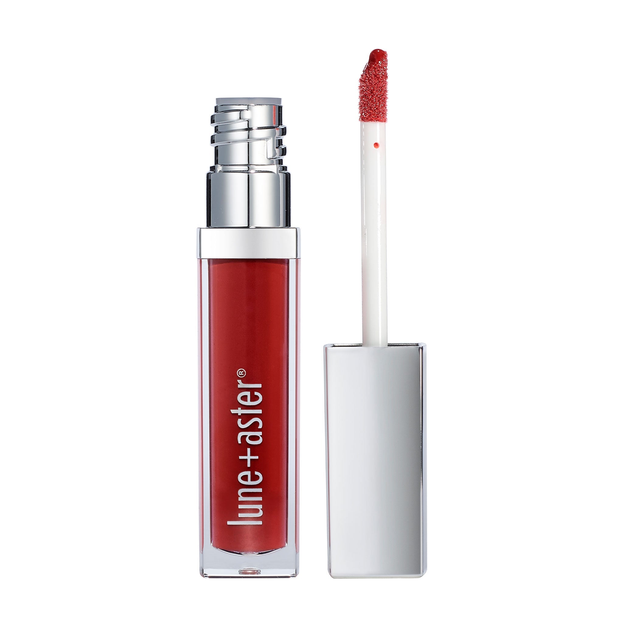 Vitamin C+E Lip Gloss