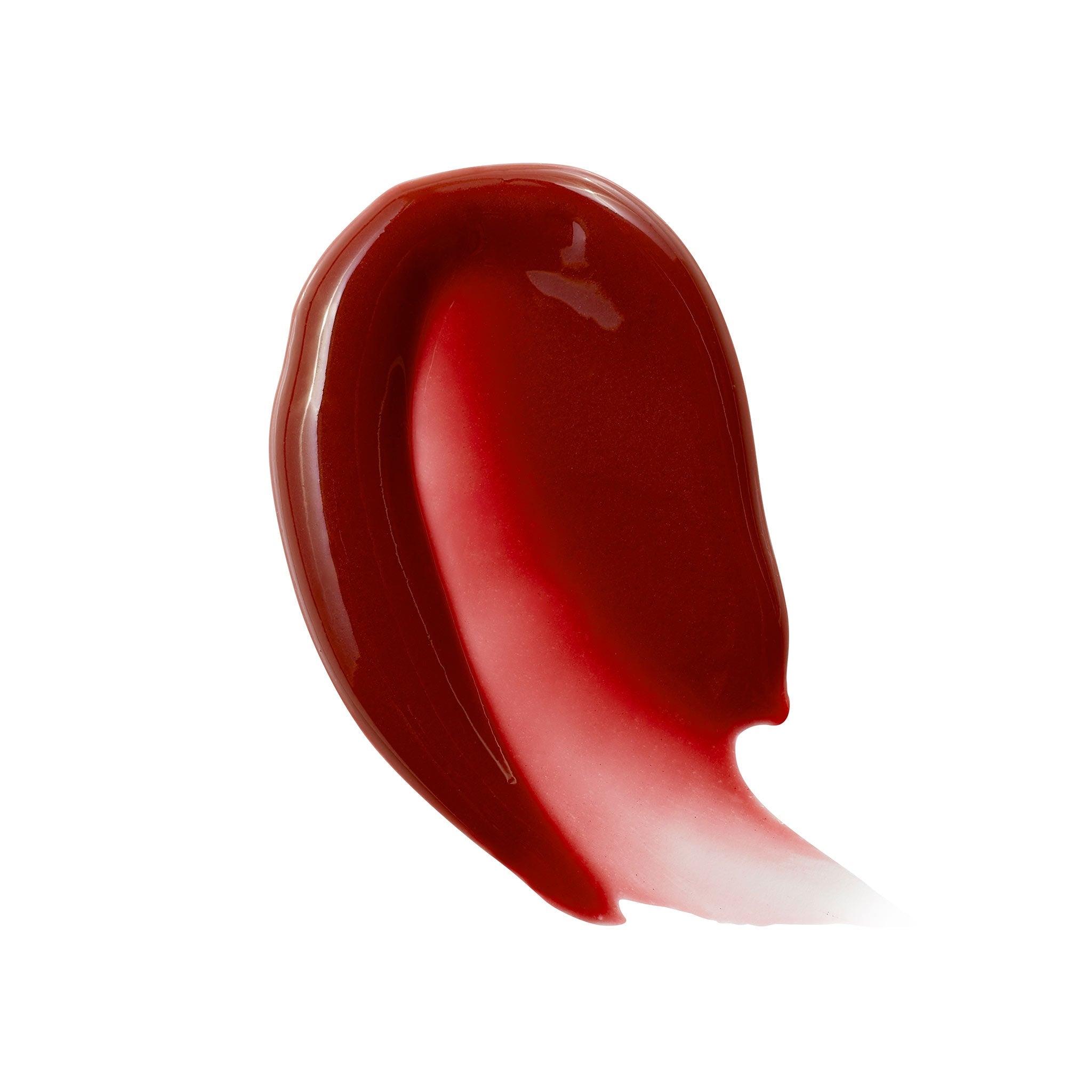 Vitamin C+E Lip Gloss