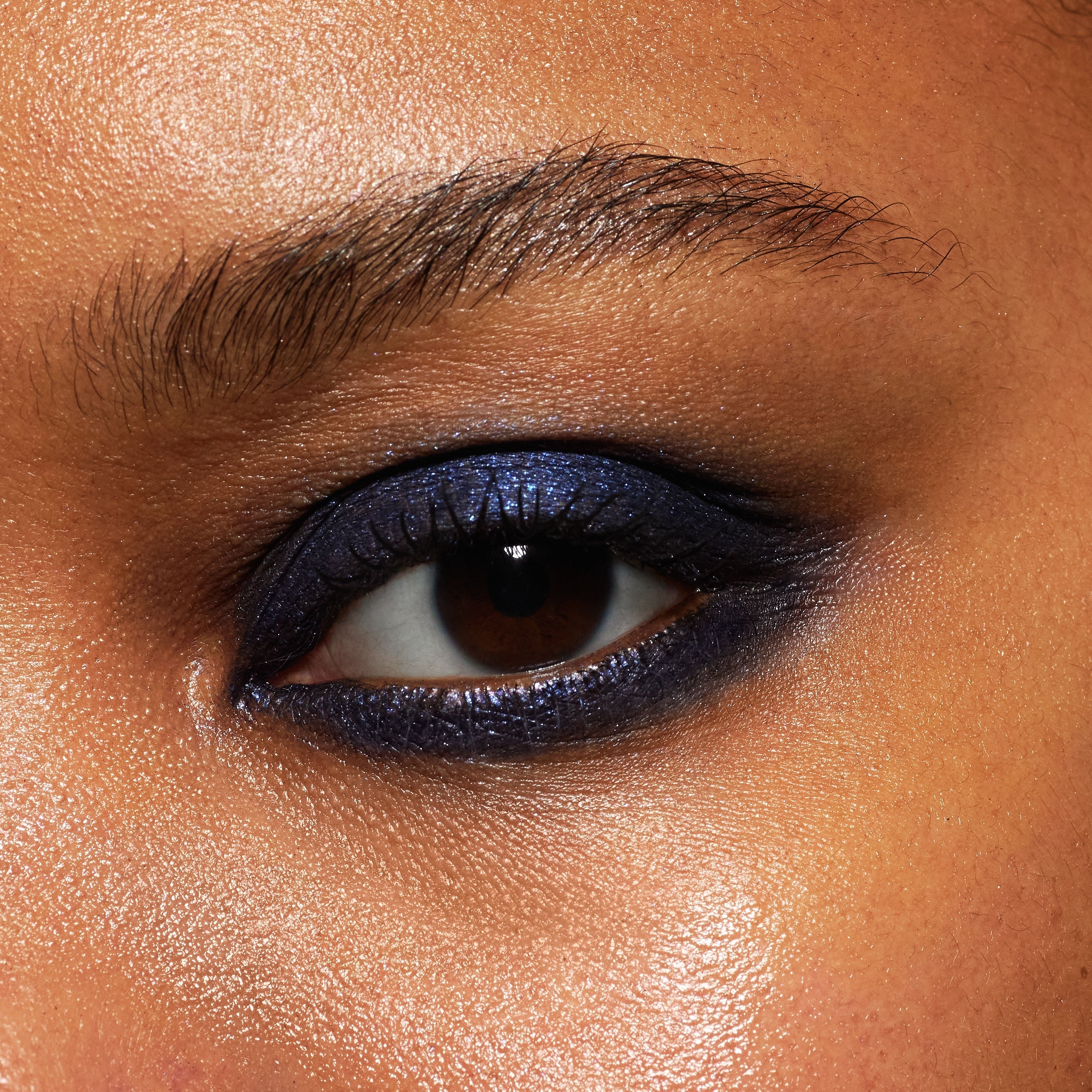 Pretty Shady Pressed Pigment