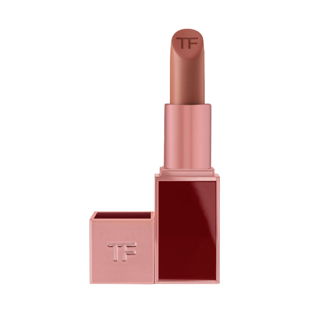 Rose Exposed Color Lipstick (Limited Edition)