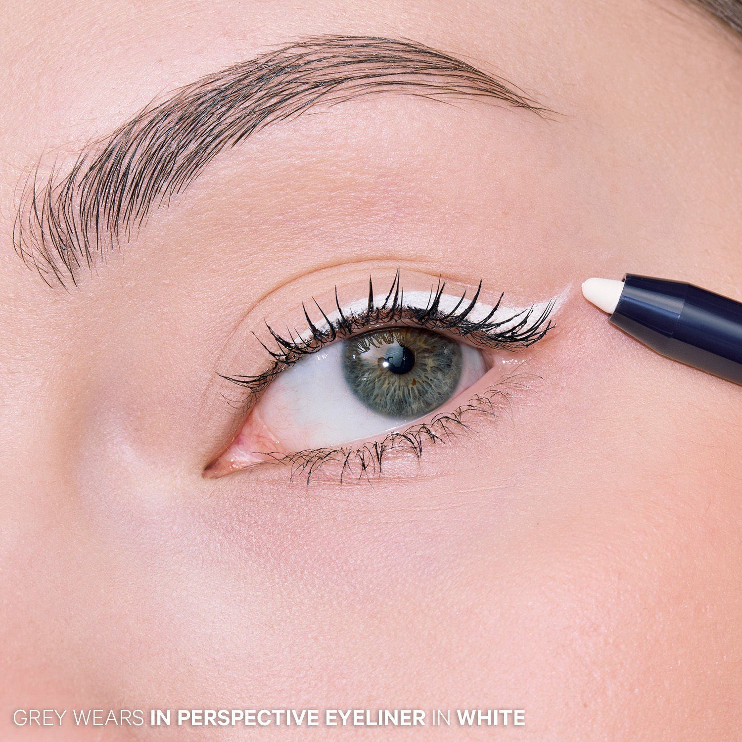 In Perspective Eyeliner Pencil