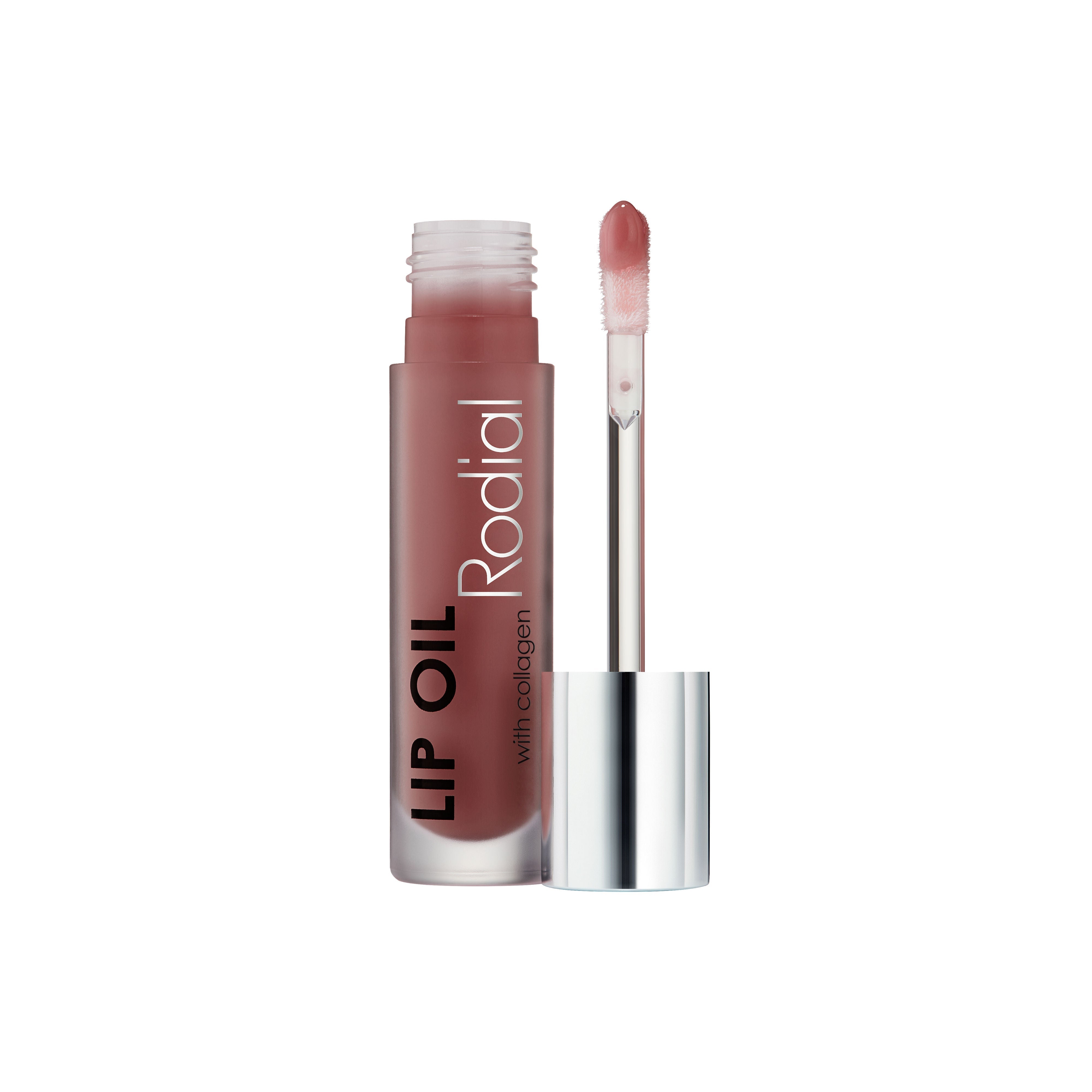 Lip Oil