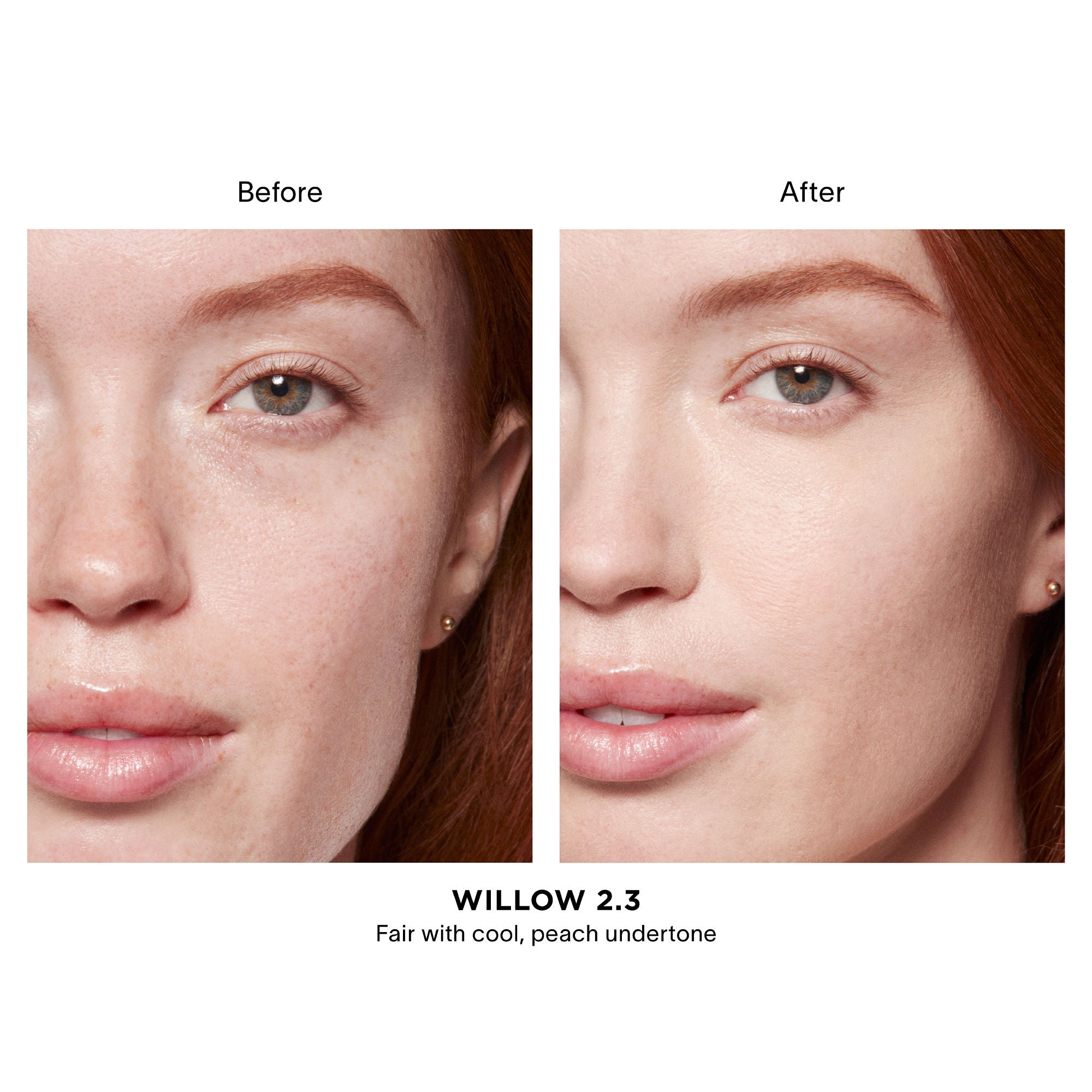 Vanish Airbrush Concealer