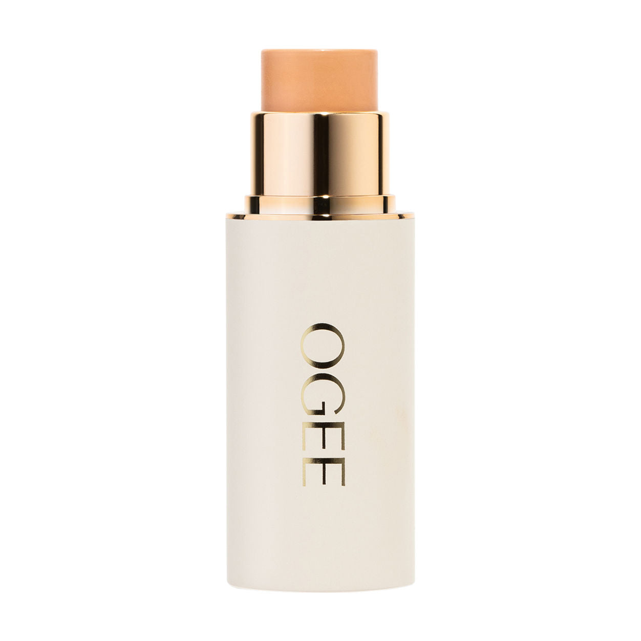 Sculpted Complexion Stick