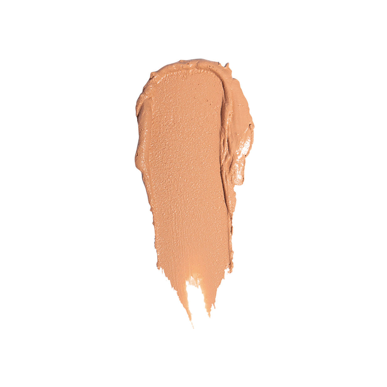 Sculpted Complexion Stick