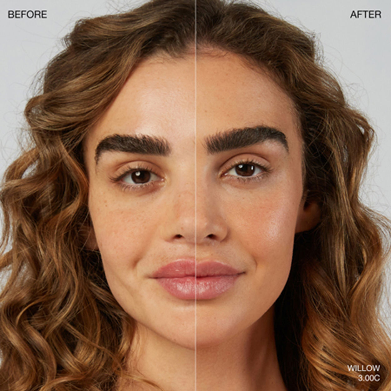 Sculpted Complexion Stick