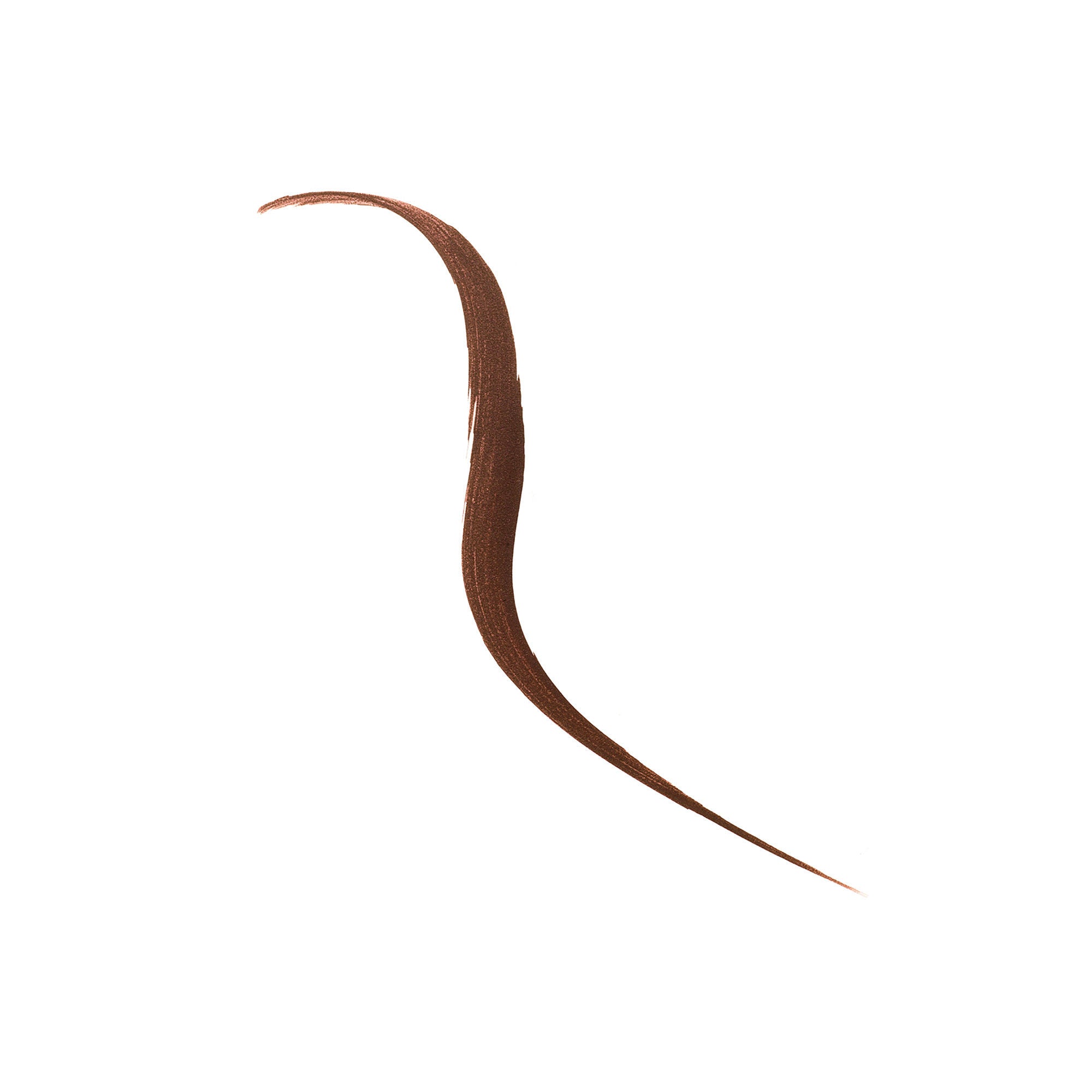 Perma Precision Liquid Eyeliner