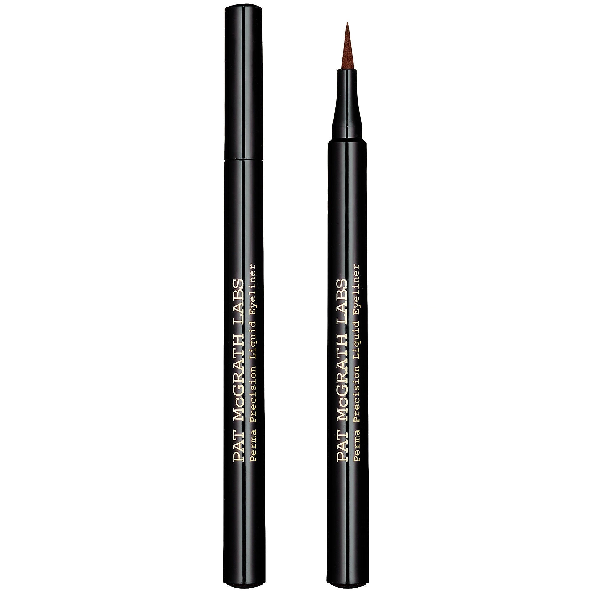 Perma Precision Liquid Eyeliner