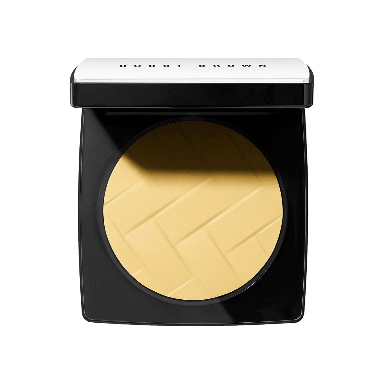 Vitamin Enriched Pressed Powder
