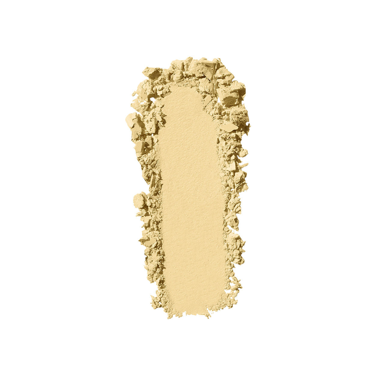 Vitamin Enriched Pressed Powder