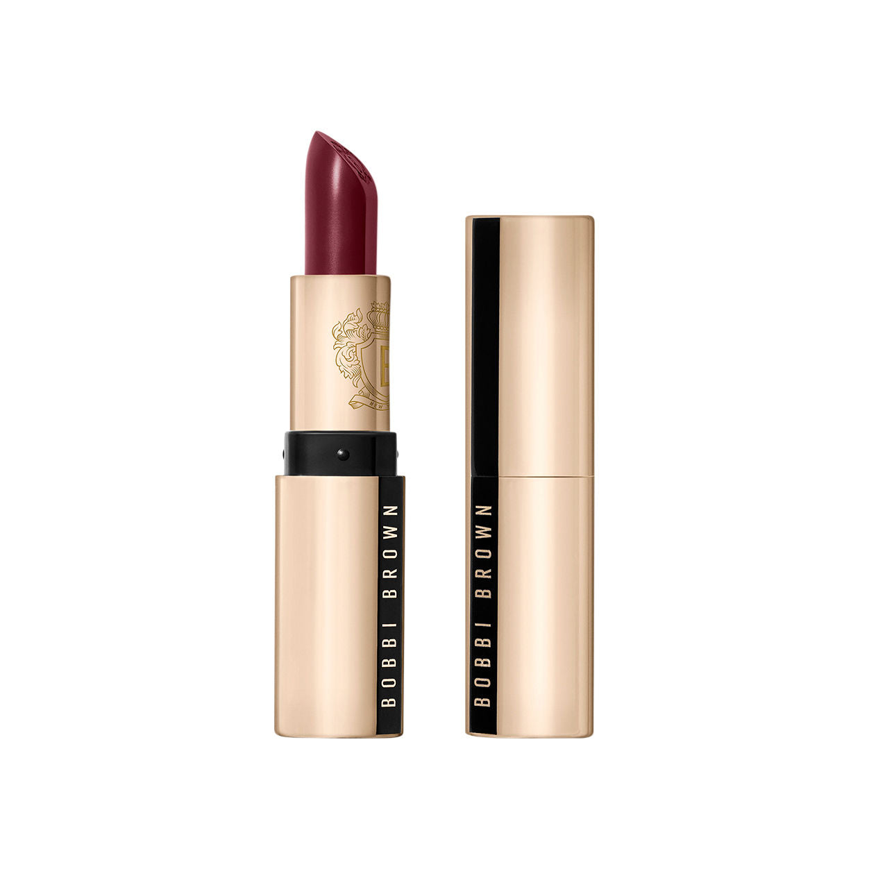 Luxe Lipstick