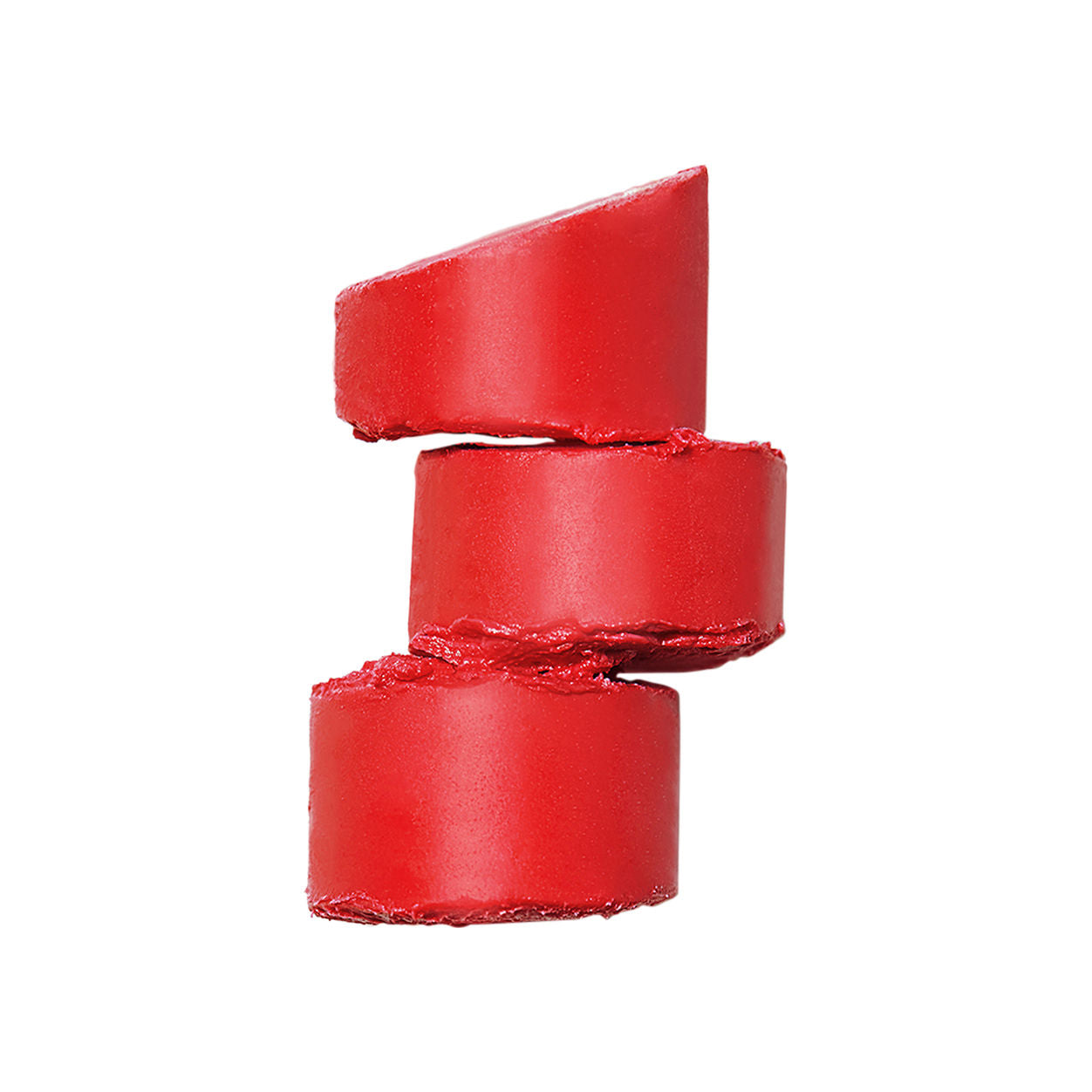 Tinted Daily Lip Balm