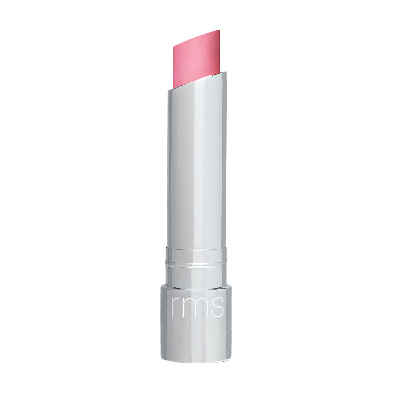 Tinted Daily Lip Balm