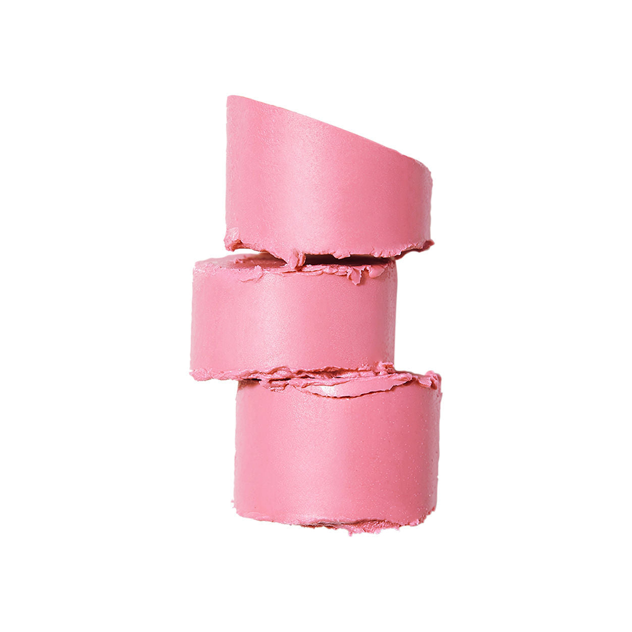 Tinted Daily Lip Balm