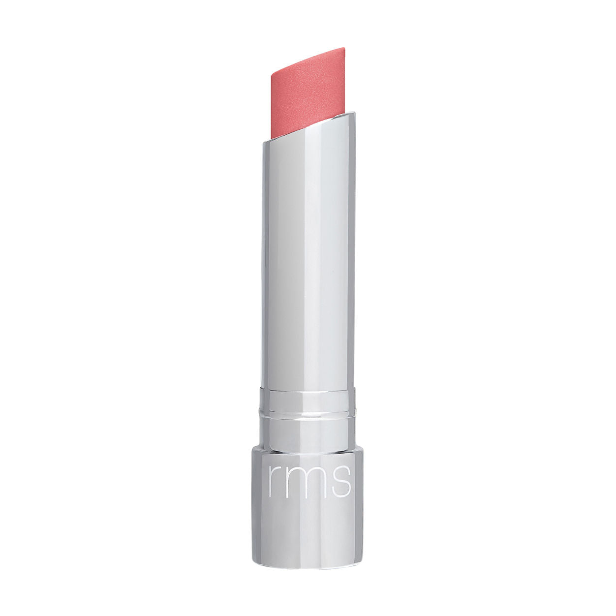 Tinted Daily Lip Balm