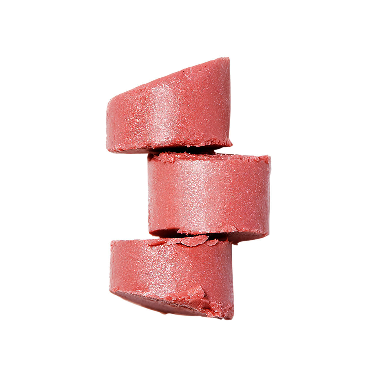 Tinted Daily Lip Balm