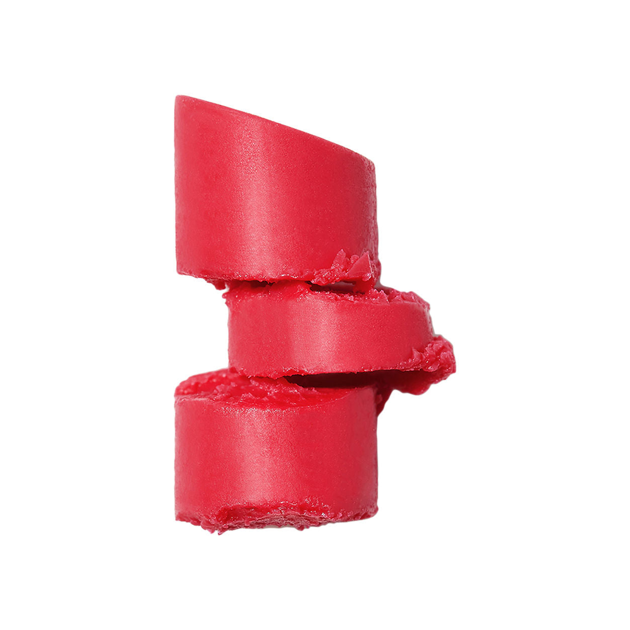 Tinted Daily Lip Balm